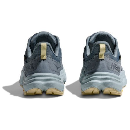 Calzado de hombre Hoka M Anacapa 2 Low Gtx