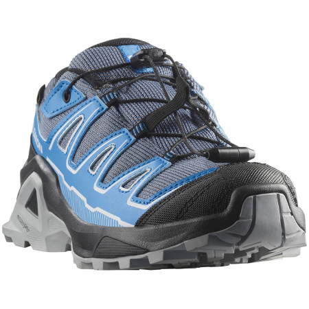 Calzado para niños Salomon X Ultra Gore-Tex