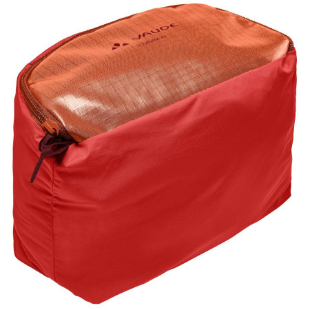 Bolsa de viaje Vaude CityDuffel 65