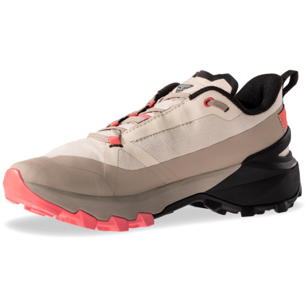 Zapatillas de carrera para mujer Dynafit Transalper 2 Gtx W
