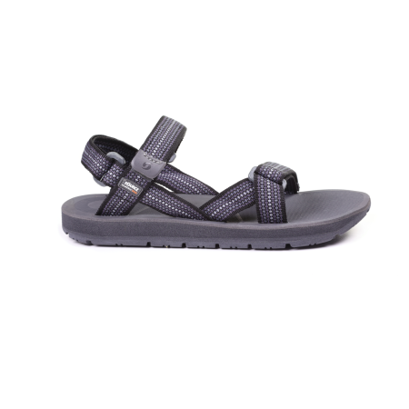 Sandalias de hombre Source Classic Pro