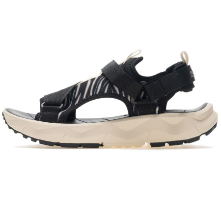 Sandalias de mujer Regatta Women’s Lito