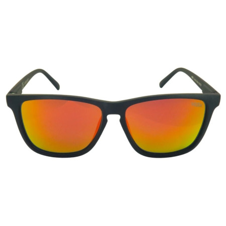 Gafas de sol Vidix Grand 2026