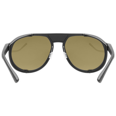 Gafas de sol Uvex Mtn Classic Pure
