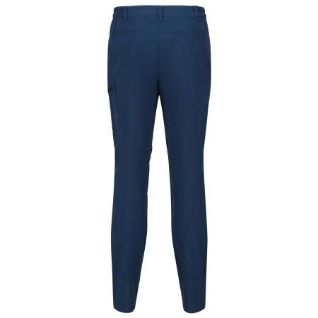 Pantalones de hombre Regatta Highton Trs