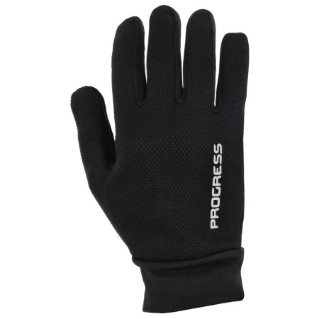 Guantes Progress R WINDY 37RU