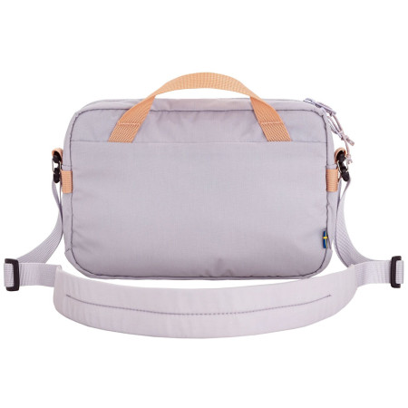 Bolsa de hombro Fjällräven High Coast Crossbody