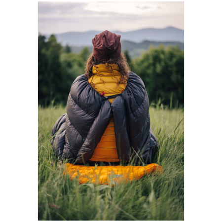 Edredón Patizon Multi Quilt 250 L
