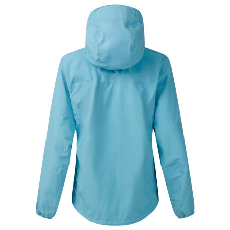 Chaqueta de mujer Dare 2b Womens Torrek Breathe Easy Jacket