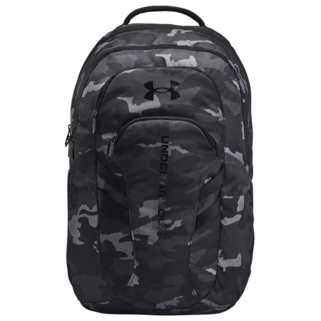 Mochila para estudiante Under Armour Hustle 6.0 Pro BP