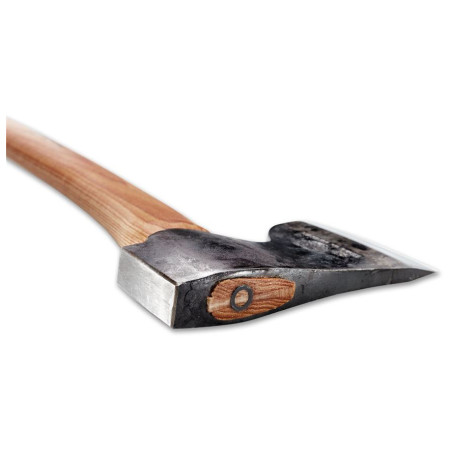 Hacha Hultafors Forest Axe Hb Åby 0,7