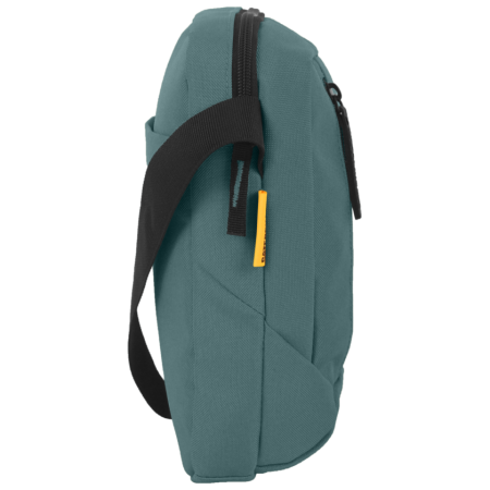 Bolsa de hombro Caterpillar Crossbody The Project