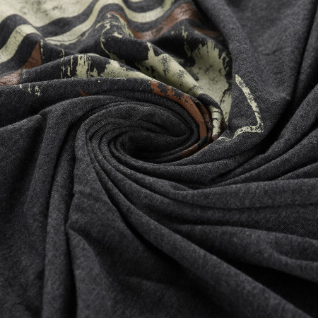 Camiseta de hombre Alpine Pro Grem 3