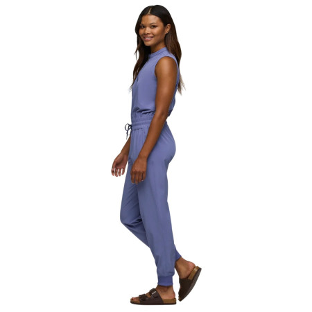 Mono de mujer Cotopaxi Cambio Jumpsuit