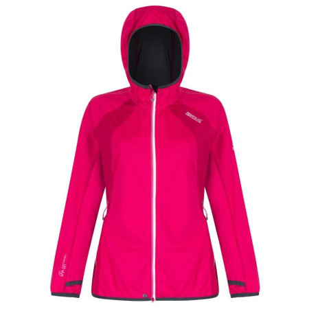 Chaqueta de mujer Regatta Shyann III