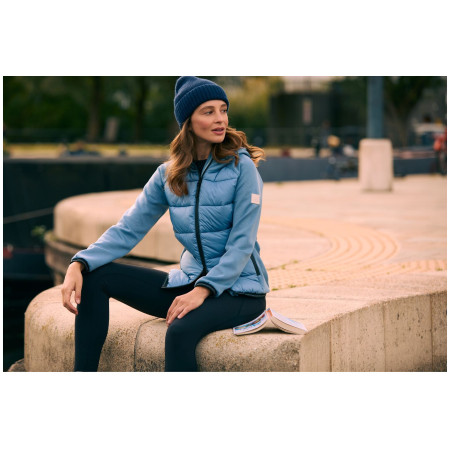 Chaqueta de mujer Regatta Esme