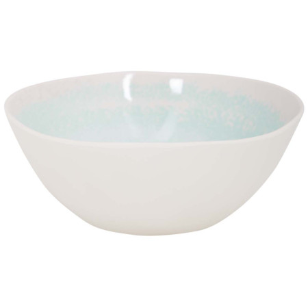 Vajilla Bo-Camp Tableware Barfleur 12pcs