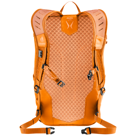 Mochila de senderismo Deuter Speed Lite 21
