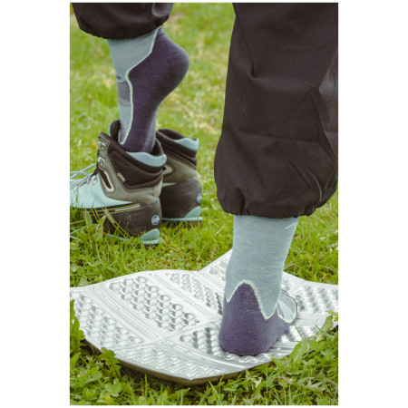 Asiento Warg Z-Fold Seat