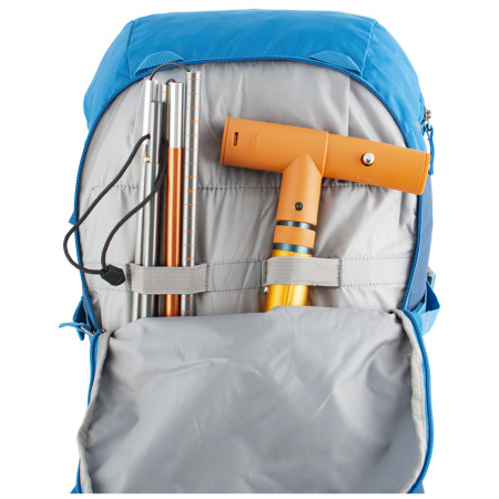 Mochila Pinguin Ridge 28