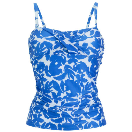 Bañador de mujer Regatta Aceana Tankini III