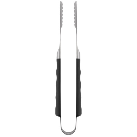 Utensilios de barbacoa Brunner Braseiro