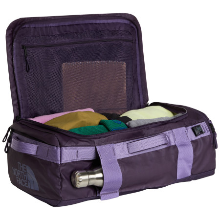 Bolsa de viaje The North Face Base Camp Voyager Duffel 32l