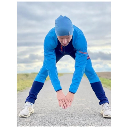 Pantalones de hombre Husky Kala M