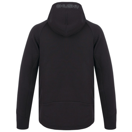 Sudadera de hombre Husky Anara M