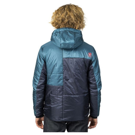 Chaqueta de hombre Rafiki Fitz