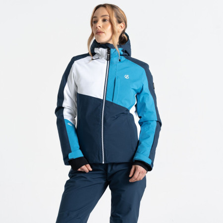 Chaqueta de invierno para mujer Dare 2b Chute Jacket
