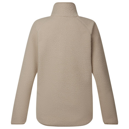 Sudadera de mujer Dare 2b Excursion Fleece