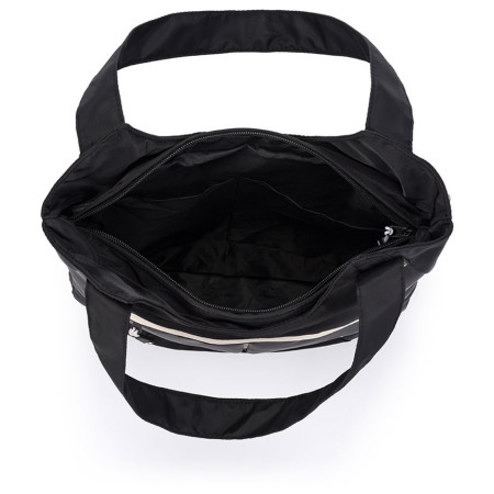 Bolsa de hombro Loap Binny