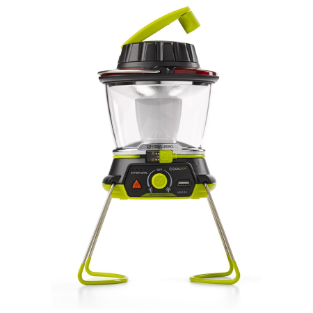 Lámpara Goal Zero Lighthouse 400