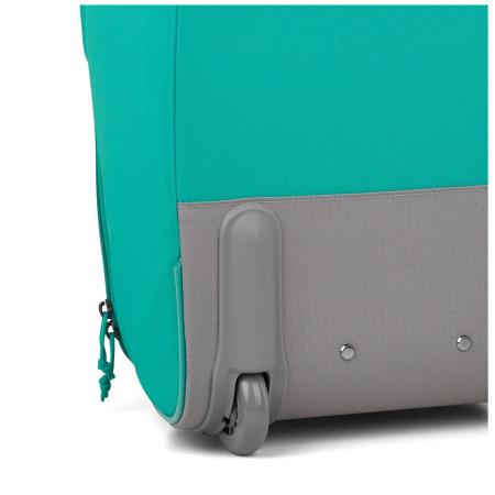Maleta para niños Affenzahn Kids Suitcase