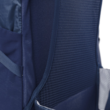 Mochila de senderismo Zulu Sandstone 35