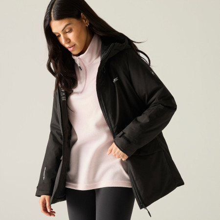 Chaqueta de mujer Regatta Marcia