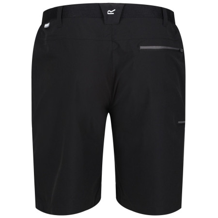 Pantalones cortos de hombre Regatta Xert Stretch Shorts III