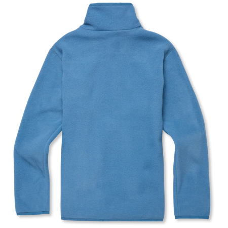 Sudadera funcional de hombre Cotopaxi M'S Teca Fleece Pullover