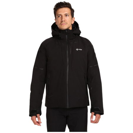 Chaqueta de hombre Kilpi Turnau-M 2024