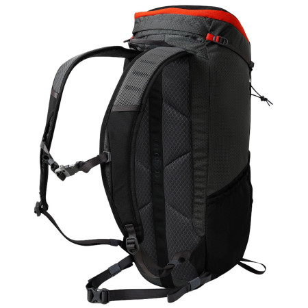 Mochila Dare 2b Torrek 25 L