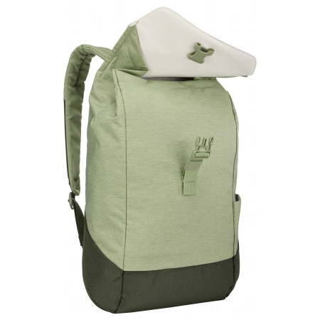 Mochila Thule Lithos 16 L