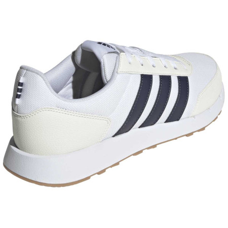 Calzado Adidas Run50S