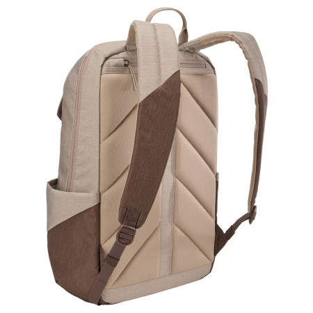 Mochila Thule Lithos 20 L