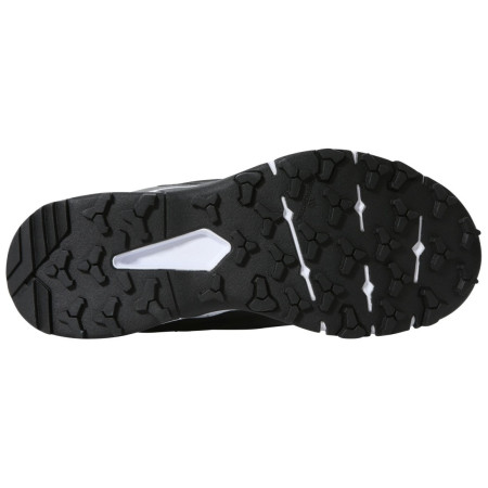 Calzado de mujer The North Face Vectiv Taraval
