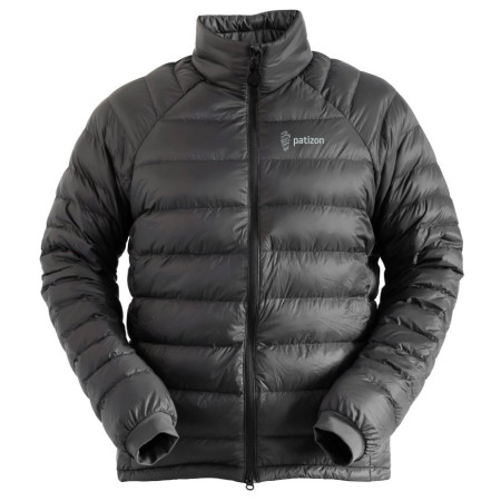 Chaqueta de hombre Patizon Atmo 100 NH