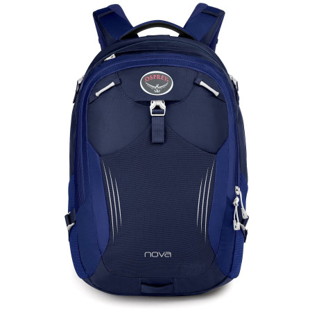 Mochila de mujer Osprey Nova 33 2015 azul