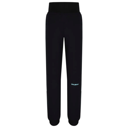 Pantalones para niños Husky Kanto K