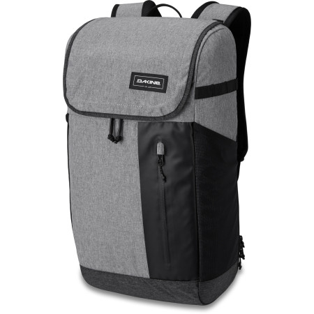 Mochila Dakine Concourse 28l greyscale gris Greyscale