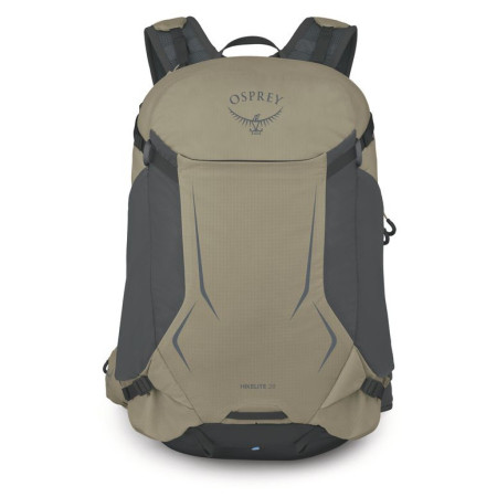Mochila de senderismo Osprey Hikelite 28